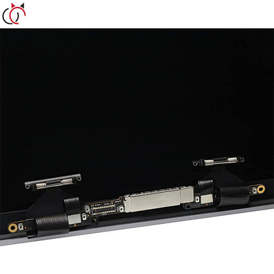 Affichage à cristaux liquides MLUQ2 MPXQ2 de l'Assemblée A1708 d'affichage du Macbook Pro 2560×1600