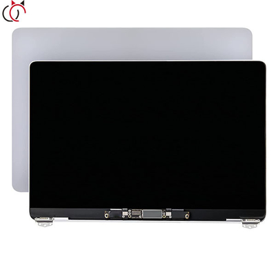 2560×1600 Macbook écran A1932 500cd/M Brightness de 13,3 pouces 12 bornes