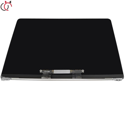Pouce argenté A2337 MGN63 MGN93 MGND3 de l'Assemblée 13 d'affichage d'A2337 Macbook