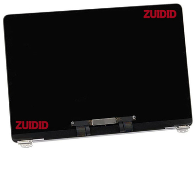 Assemblée A2337 EMC 3598 MGN63 MGN73 d'affichage de Macbook Air de rétine