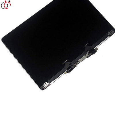 Macbook Pro d'Assemblée d'affichage d'EMC 3456, remplacement 2560x1600 de l'écran A2289