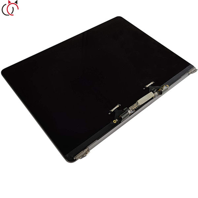 Remplacement d'écran du Macbook Pro Retina A2251 13,3 pouces de 3ms de temps de réponse