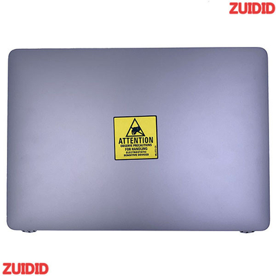 Rétine Macbook écran de 16 pouces, affichage 2560×1600 du Macbook Pro A2141