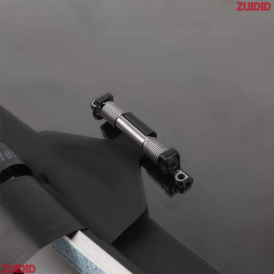 Assemblée A2251 EMC3348 MWP42 MWP52 MWP62 d'affichage de Macbook Pro d'affichage à cristaux liquides