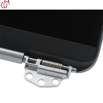2560×1600 Macbook Pro 2020 affichage A1706 A1708 MLVP2 de 13 pouces