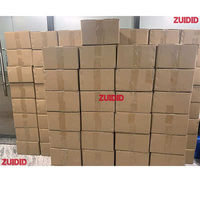 Assemblée d'affichage de Macbook Pro de rétine, remplacement d'écran d'EMC 3456 Macbook A2289