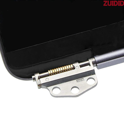 Assemblée A1708 MLH12 MLVP2 MNQF2 d'affichage de Macbook Pro de 12 bornes