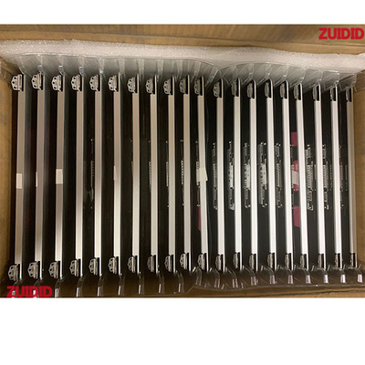 A2338 le remplacement EMC 3578 215MHz d'écran du Macbook Air 13,3 régénèrent
