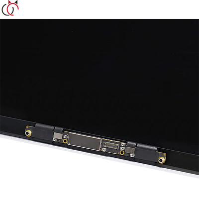Assemblée EMC 3598 MGN63 MGN73 A2337 de 200cd/M Macbook Air Display