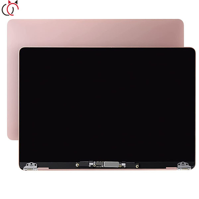 Écran EMC 3184, MRE82 affichage de Gray Macbook Air A1932 du Macbook Air 2018