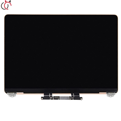 Assemblée 2020 d'affichage de Macbook Air A2179 MWTK2 MWTL2 compatible