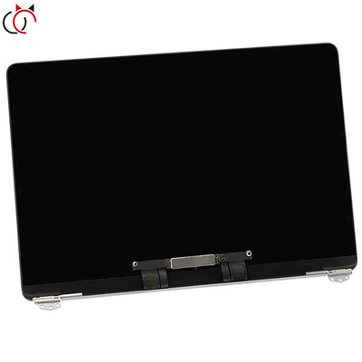 Assemblée 2020 d'affichage de Macbook Air A2179 MWTK2 MWTL2 compatible