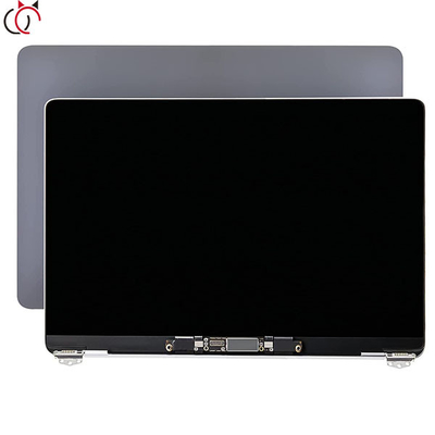 Écran EMC 3184, MRE82 affichage de Gray Macbook Air A1932 du Macbook Air 2018