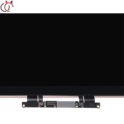 Assemblée A2337 EMC 3598 MGN63 MGN73 d'affichage de Macbook Air de rétine