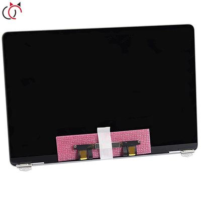 Assemblée EMC 3598 MGN63 MGN73 A2337 de 200cd/M Macbook Air Display