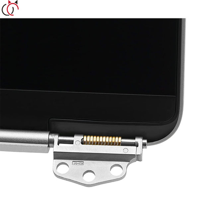 le Macbook Pro a1706 montrent l'Assemblée 13,3 pouces de MLVP2 MNQF2 MNQG2