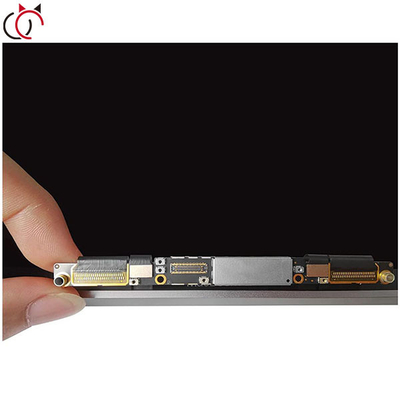 Remplacement MVH22 MVH42 MVH52 d'écran de Macbook Air de la rétine A2179