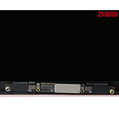 Résolution 2020 du remplacement EMC 3302 d'écran du Macbook Air A2179 2560x1600