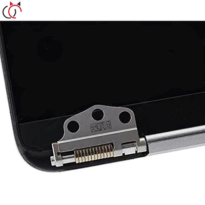 affichage du Macbook Air A1932 de 200cd/M, Assemblée d'écran A1932 EMC 3184 MRE82