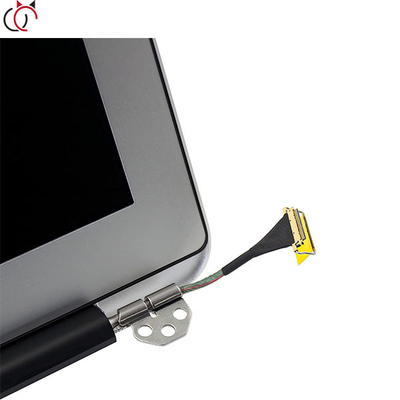 2013 2014 remplacements MJVE2 MQD32 d'affichage du Macbook Air A1466