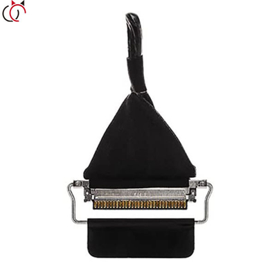 l'Assemblée IPS d'affichage d'a1466 Macbook dactylographient le modèle du costume 2016 d'EMC 2632 EMC 2925