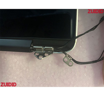 65 mégahertz Macbook 13,3 résolution de l'écran EMC 2678 A1502 2560×1600 de pouce