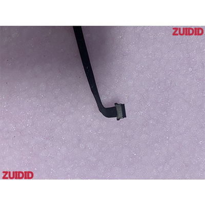 Remplacement argenté d'écran de la rétine A1502 du Macbook Pro 13 d'Apple d'Assemblée d'affichage d'ODM
