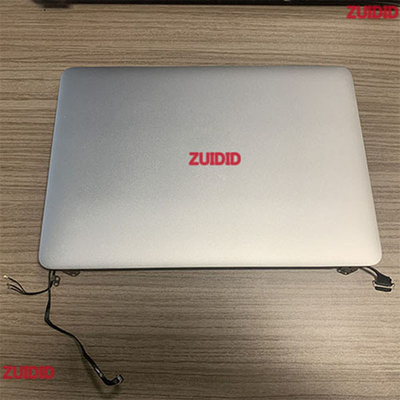 65 remplacement tôt de 2015 écrans de la rétine A1502 du Macbook Pro 13 de mégahertz Apple