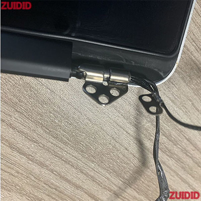 Pouce 2013 du remplacement 13 d'écran du Macbook Pro Retina A1502 ME864 ME865 ME866 TFT