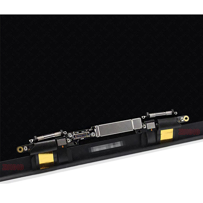 MWP82 affichage du Macbook Pro 13, écran du Macbook Pro A2251 EMC 3348