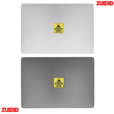 Affichage MVVL2LL/A MVVM2LL/A 661-14200 du Macbook Pro 16 d'affichage à cristaux liquides Apple