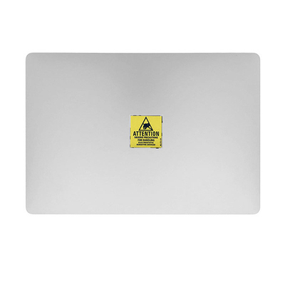 Remplacement d'écran du Macbook Pro Retina A2251 13,3 pouces de 3ms de temps de réponse