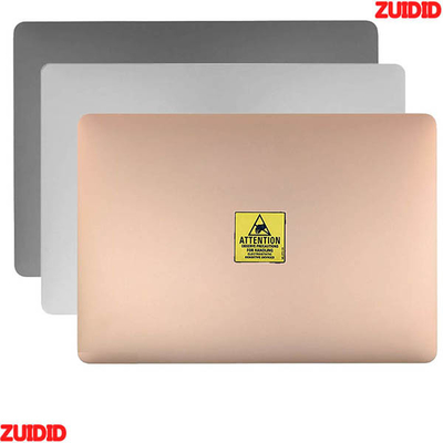 Le Macbook Air d'affichage à cristaux liquides montrent l'Assemblée. remplacement EMC 3302 de l'écran a2179